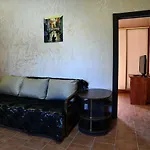Hostel Logovo