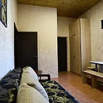 Hostel Logovo *