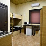 Hostel Logovo