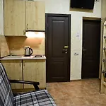 Hostel Logovo