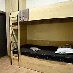 Hostel Logovo