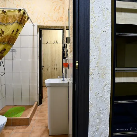 Logovo Οδησσός