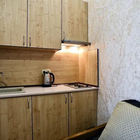 Logovo Οδησσός