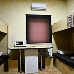 호스텔 Logovo 오데사