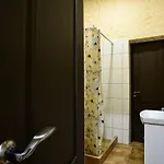 Logovo Hostel