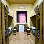 Hostel Logovo Odessa